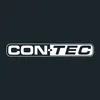 Contec